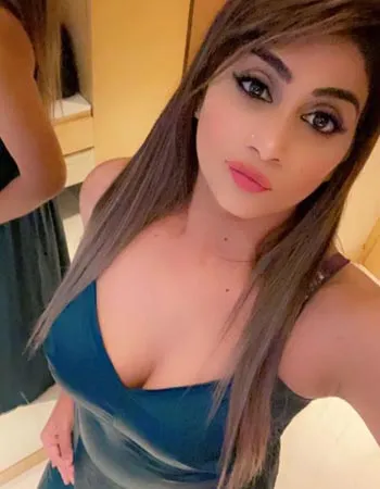 best Noida call girl