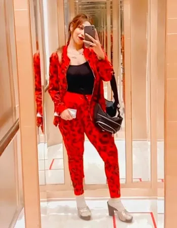 high profile Noida call girl